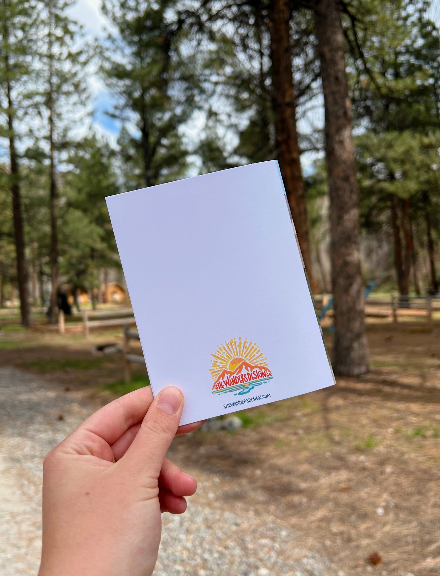 You’re The Best Greeting Card